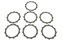 Load image into Gallery viewer, Alto Aramid Friction Plate Set for Indian