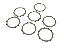 Load image into Gallery viewer, Alto Aramid Friction Plate Set for Indian