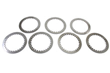 Load image into Gallery viewer, Alto Steel Drive Plate Set for Indian
