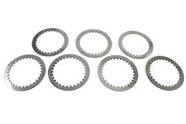 Alto Steel Drive Plate Set for Indian