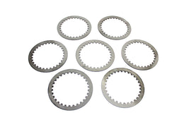 Alto Steel Drive Plate Set for Indian