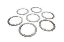 Load image into Gallery viewer, Alto Steel Drive Plate Set for Indian
