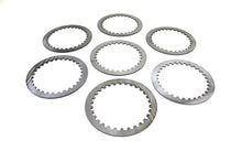 Load image into Gallery viewer, Alto Steel Drive Plate Set for Indian