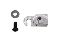 Load image into Gallery viewer, E-Z Pull Clutch Assist Kit