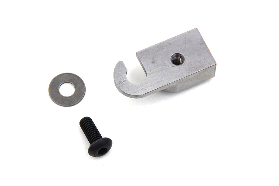 E-Z Pull Clutch Assist Kit