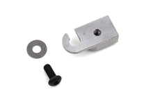 Load image into Gallery viewer, E-Z Pull Clutch Assist Kit