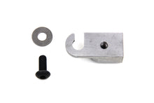 Load image into Gallery viewer, E-Z Pull Clutch Assist Kit