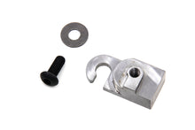 Load image into Gallery viewer, E-Z Pull Clutch Assist Kit