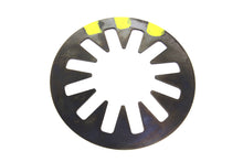 Load image into Gallery viewer, Diaphragm Clutch Spring