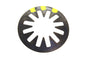 Diaphragm Clutch Spring