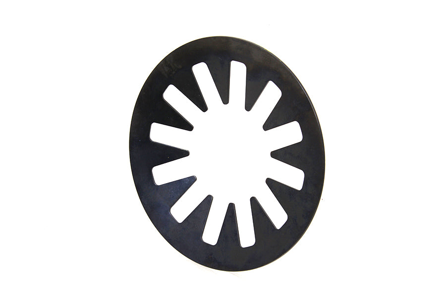 Diaphragm Clutch Spring