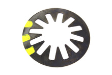 Load image into Gallery viewer, Diaphragm Clutch Spring