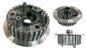 M8 Clutch Hub