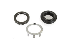 Load image into Gallery viewer, WR Clutch Hub Nut Kit