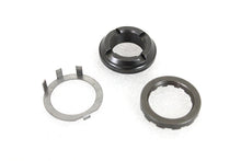 Load image into Gallery viewer, WR Clutch Hub Nut Kit