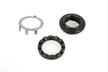 Load image into Gallery viewer, WR Clutch Hub Nut Kit