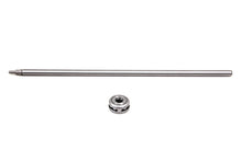 Load image into Gallery viewer, Clutch Throwout Bearing and Rod