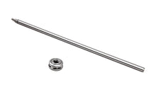 Load image into Gallery viewer, Clutch Throwout Bearing and Rod