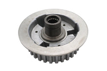 Load image into Gallery viewer, Clutch Hub Assembly