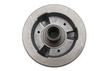 Load image into Gallery viewer, Clutch Hub Assembly