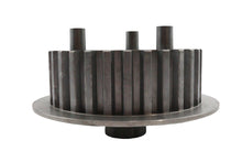 Load image into Gallery viewer, Clutch Hub Assembly