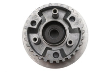 Load image into Gallery viewer, Clutch Hub Assembly