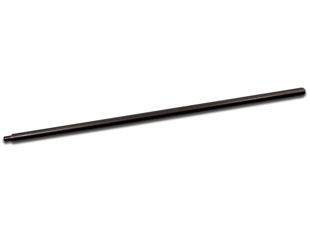 Clutch Pushrod