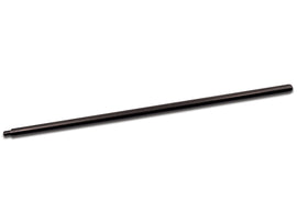 York clutch pushrod for drive line, showing the metal rod with attachment points, used in automotive clutch systems.