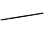 Clutch Pushrod