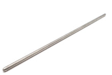 Load image into Gallery viewer, OE Clutch Release Pushrod