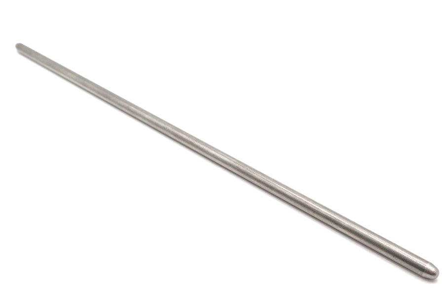 OE Clutch Release Pushrod