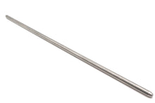 Load image into Gallery viewer, OE Clutch Release Pushrod