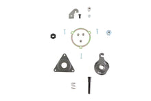 Load image into Gallery viewer, E-Z Clutch Ramp Kit