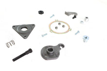 Load image into Gallery viewer, E-Z Clutch Ramp Kit