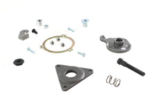 Load image into Gallery viewer, E-Z Clutch Ramp Kit
