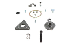 Load image into Gallery viewer, E-Z Clutch Ramp Kit