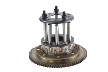 Load image into Gallery viewer, 3 Stud Electric Start Clutch Hub