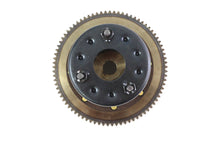 Load image into Gallery viewer, 3 Stud Electric Start Clutch Hub