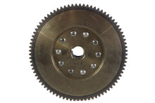 Load image into Gallery viewer, 3 Stud Electric Start Clutch Hub