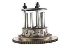 Load image into Gallery viewer, 3 Stud Electric Start Clutch Hub
