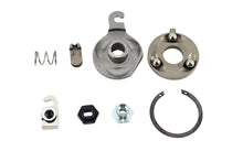 Load image into Gallery viewer, E-Z Clutch Ramp Kit