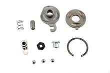 Load image into Gallery viewer, E-Z Clutch Ramp Kit