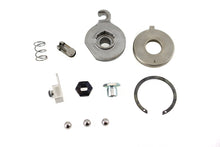 Load image into Gallery viewer, E-Z Clutch Ramp Kit