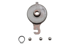 Load image into Gallery viewer, Tamer Clutch Ramp Kit