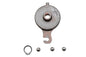 Tamer Clutch Ramp Kit