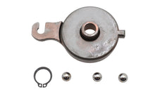 Load image into Gallery viewer, Tamer Clutch Ramp Kit