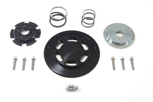Load image into Gallery viewer, Posi-Lock Clutch Kit