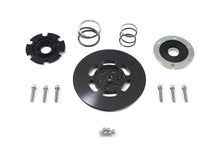 Load image into Gallery viewer, Posi-Lock Clutch Kit