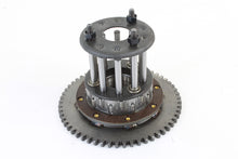 Load image into Gallery viewer, Big Twin Clutch Hub with Ring Gear