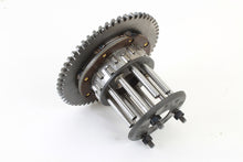 Load image into Gallery viewer, Big Twin Clutch Hub with Ring Gear